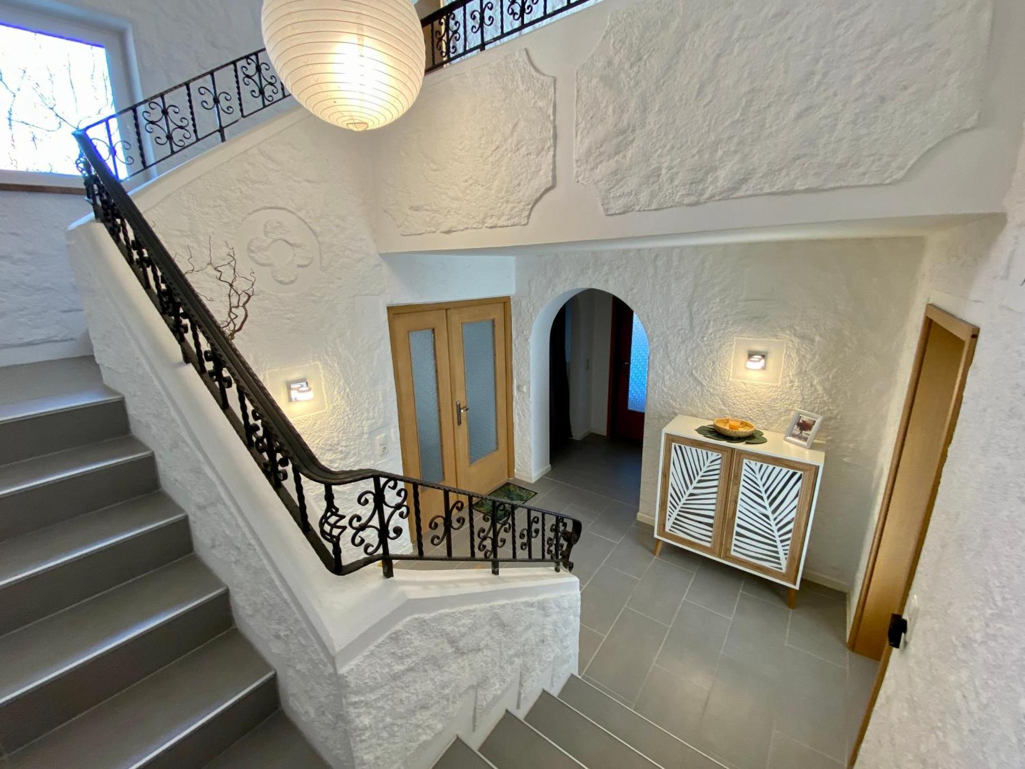 Ferienwohnung Kobler Goerisried Luaran gambar