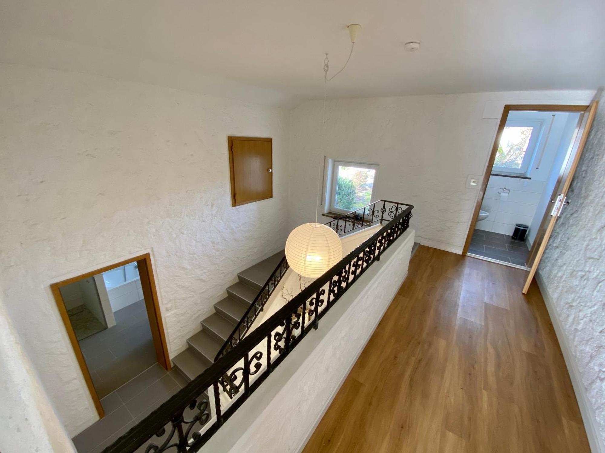 Ferienwohnung Kobler Goerisried Luaran gambar